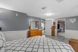 6500 91st St - Photo 25
