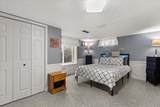 6500 91st St - Photo 26
