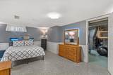6500 91st St - Photo 27