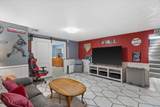 6500 91st St - Photo 28