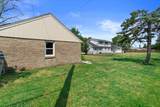 6500 91st St - Photo 29