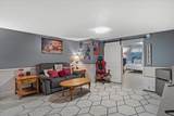 6500 91st St - Photo 30