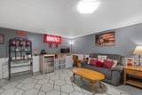 6500 91st St - Photo 31