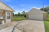 6500 91st St - Photo 4
