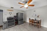 6500 91st St - Photo 5