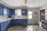 6500 91st St - Photo 6