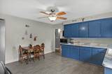6500 91st St - Photo 7