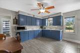 6500 91st St - Photo 8