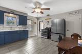 6500 91st St - Photo 9