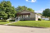 600 Park St - Photo 1