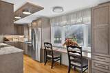 600 Park St - Photo 10