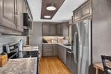 600 Park St - Photo 11