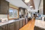 600 Park St - Photo 12