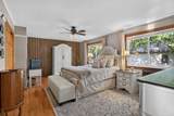 600 Park St - Photo 13