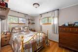 600 Park St - Photo 14