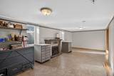 600 Park St - Photo 16