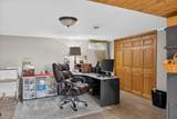 600 Park St - Photo 17
