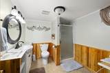 600 Park St - Photo 18