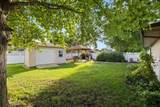 600 Park St - Photo 19