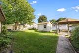 600 Park St - Photo 20