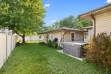 600 Park St - Photo 22