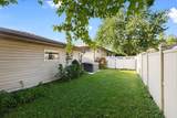 600 Park St - Photo 23