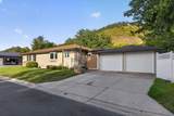 600 Park St - Photo 24