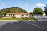 600 Park St - Photo 25