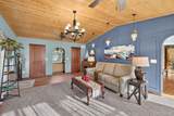 600 Park St - Photo 4