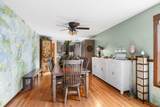 600 Park St - Photo 8