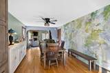600 Park St - Photo 9