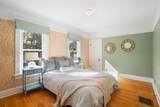 2854 Murray Ave - Photo 20