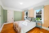 2854 Murray Ave - Photo 22