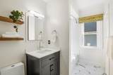 2854 Murray Ave - Photo 23