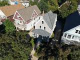 2854 Murray Ave - Photo 47