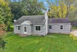 W279N1666 Prospect Ave - Photo 1