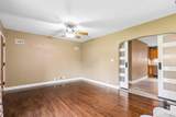 W279N1666 Prospect Ave - Photo 10