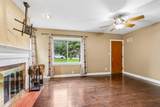 W279N1666 Prospect Ave - Photo 11