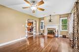 W279N1666 Prospect Ave - Photo 12