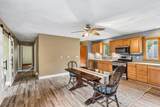 W279N1666 Prospect Ave - Photo 14