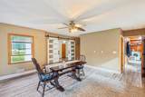 W279N1666 Prospect Ave - Photo 15