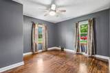 W279N1666 Prospect Ave - Photo 16