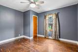 W279N1666 Prospect Ave - Photo 17