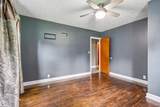 W279N1666 Prospect Ave - Photo 18