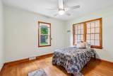 W279N1666 Prospect Ave - Photo 19