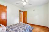 W279N1666 Prospect Ave - Photo 21