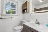 W279N1666 Prospect Ave - Photo 22