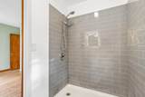 W279N1666 Prospect Ave - Photo 23