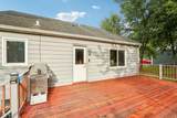 W279N1666 Prospect Ave - Photo 31