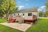 W279N1666 Prospect Ave - Photo 34